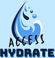 Access Hydrate